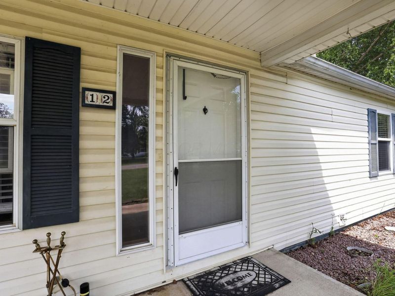 12 Stevy Lane, Frazeysburg, OH 43822 Photo 4