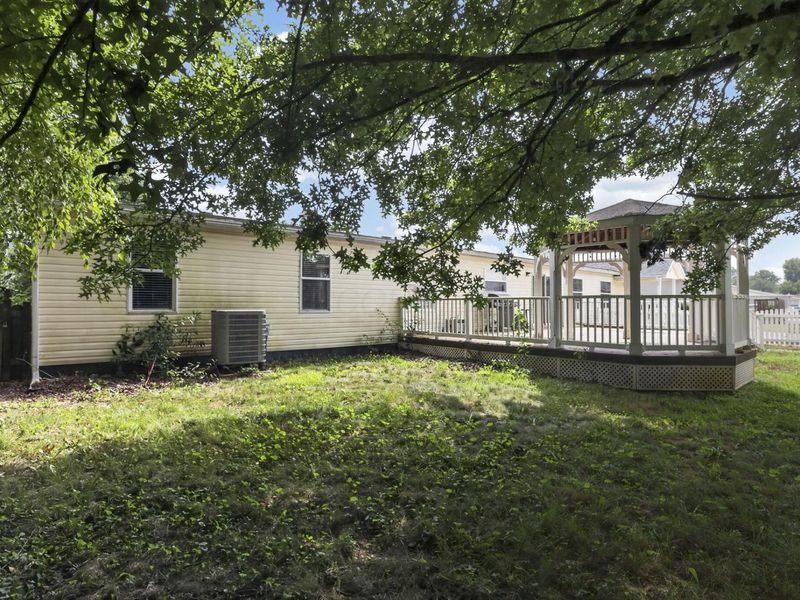 12 Stevy Lane, Frazeysburg, OH 43822 Photo 40