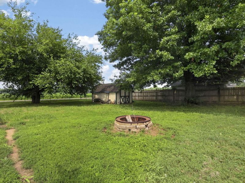 12 Stevy Lane, Frazeysburg, OH 43822 Photo 41