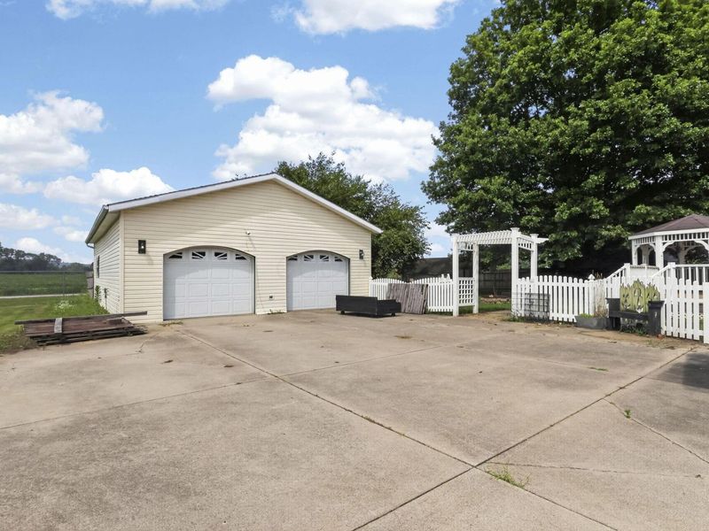 12 Stevy Lane, Frazeysburg, OH 43822 Photo 42