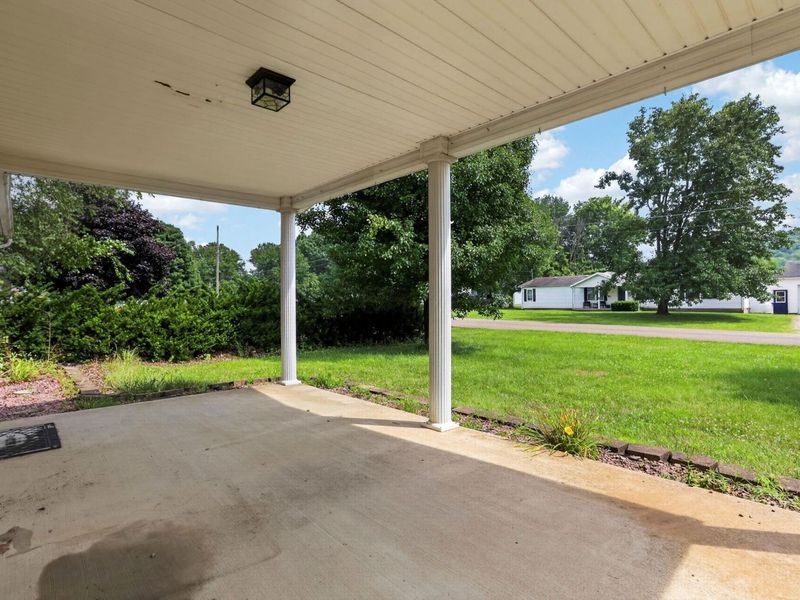 12 Stevy Lane, Frazeysburg, OH 43822 Photo 5