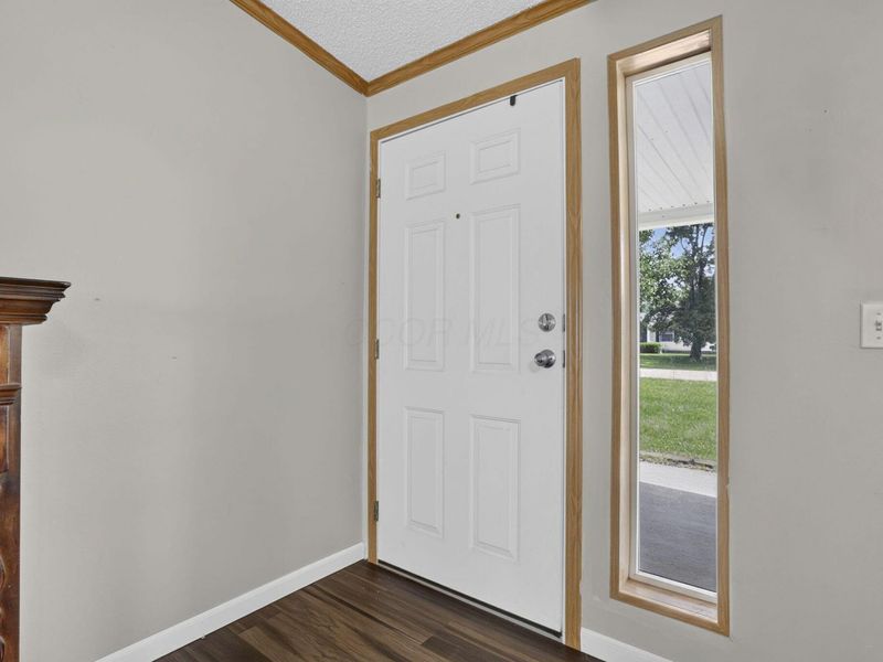12 Stevy Lane, Frazeysburg, OH 43822 Photo 6