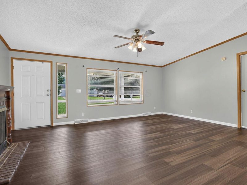 12 Stevy Lane, Frazeysburg, OH 43822 Photo 7