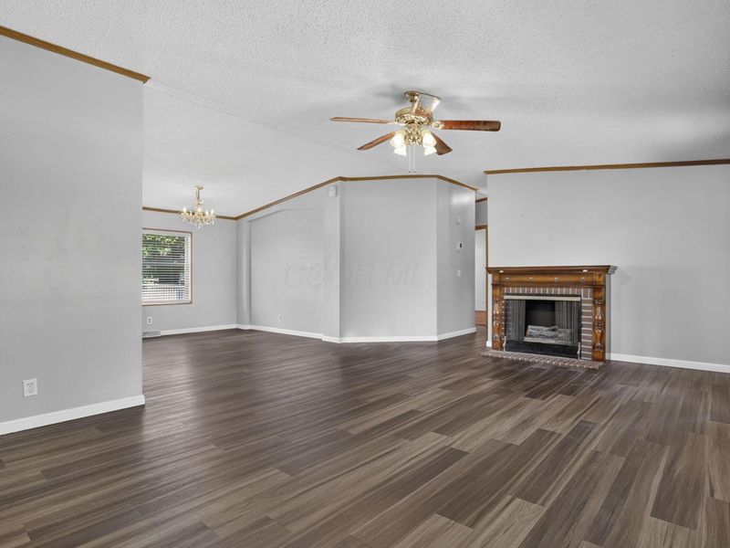 12 Stevy Lane, Frazeysburg, OH 43822 Photo 8