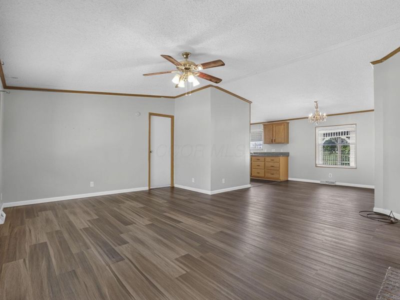 12 Stevy Lane, Frazeysburg, OH 43822 Photo 9