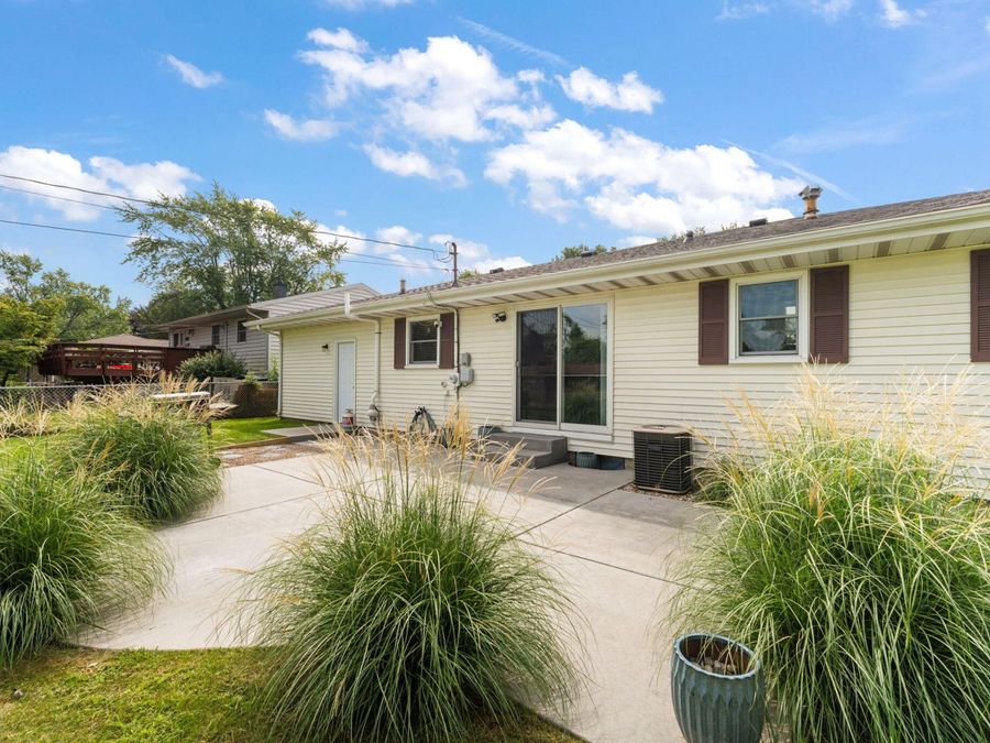 Property Image 32