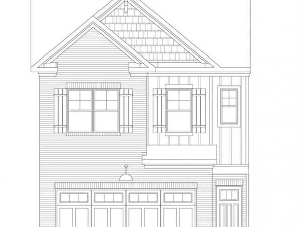 Auburn, GA 30011