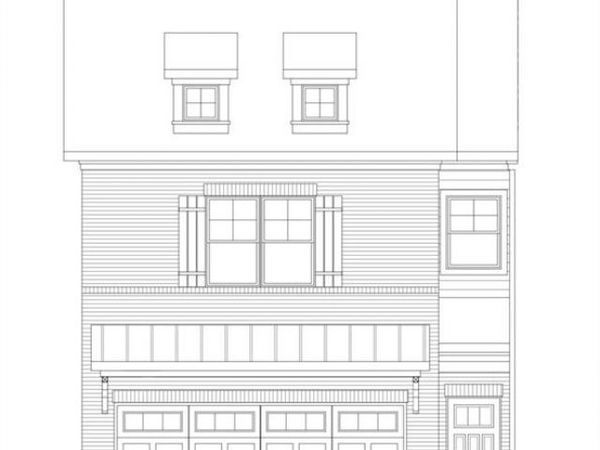 Auburn, GA 30011