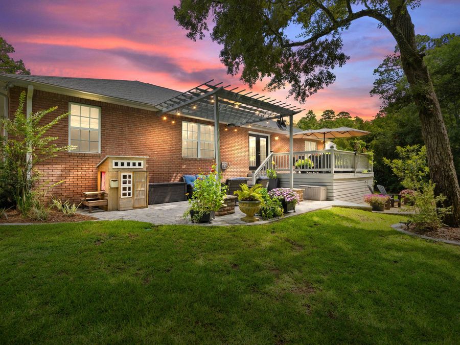 Property Image 42