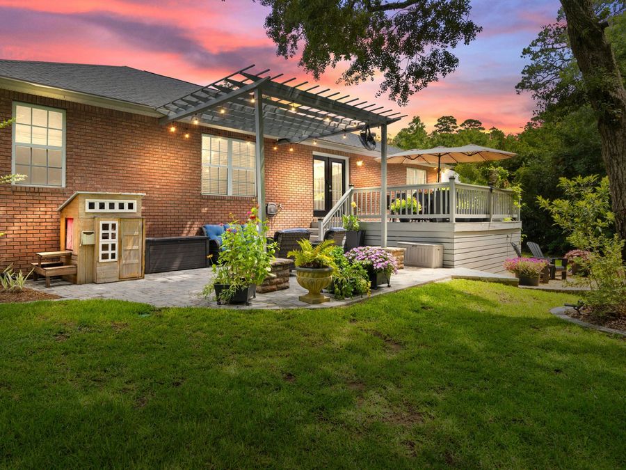 Property Image 44