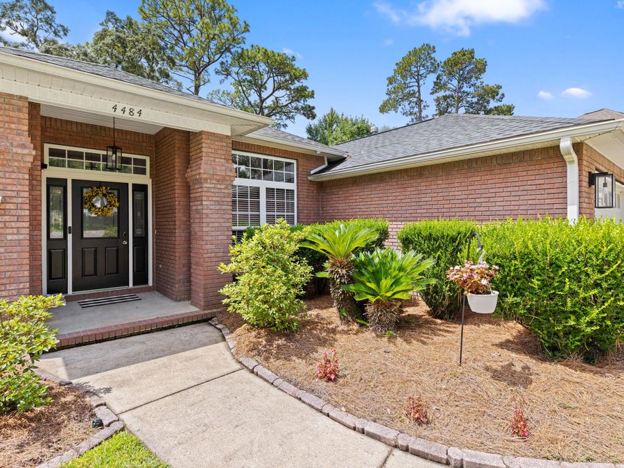 Property Image 48