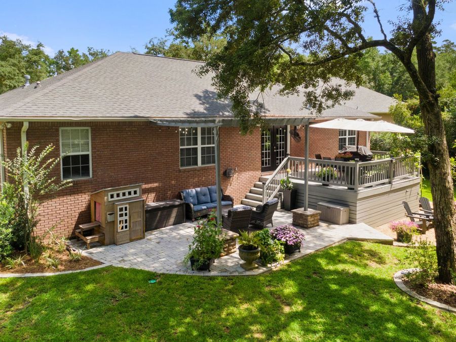 Property Image 52
