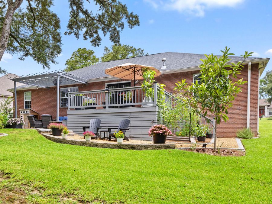 Property Image 54