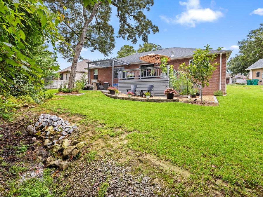 Property Image 55