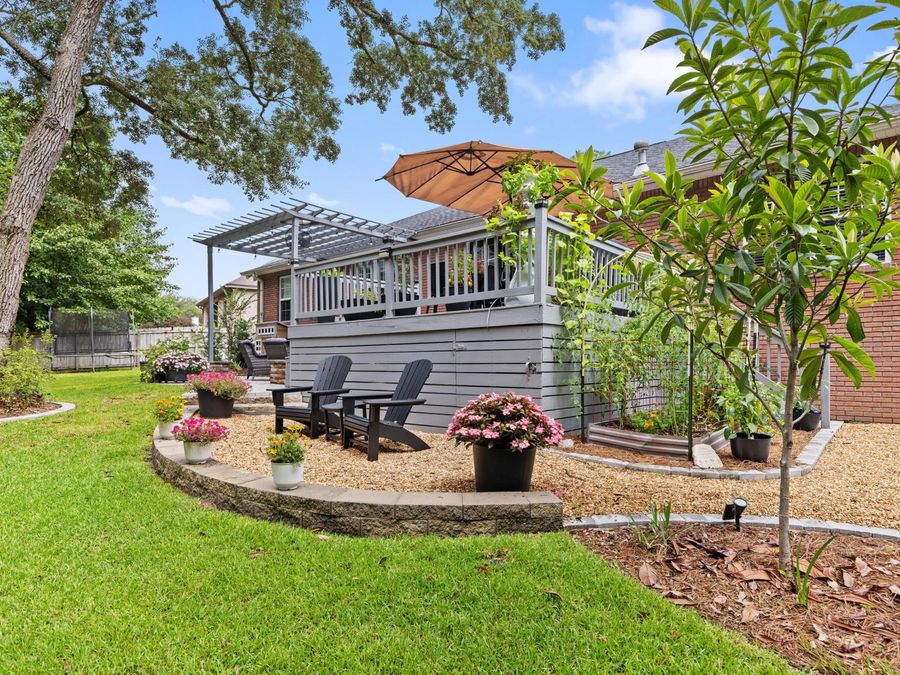 Property Image 56