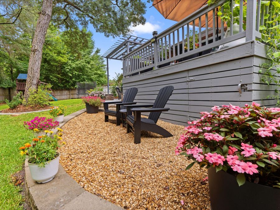 Property Image 57