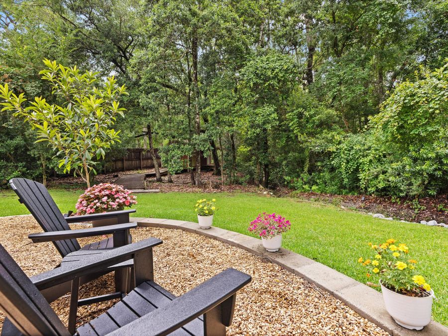 Property Image 58