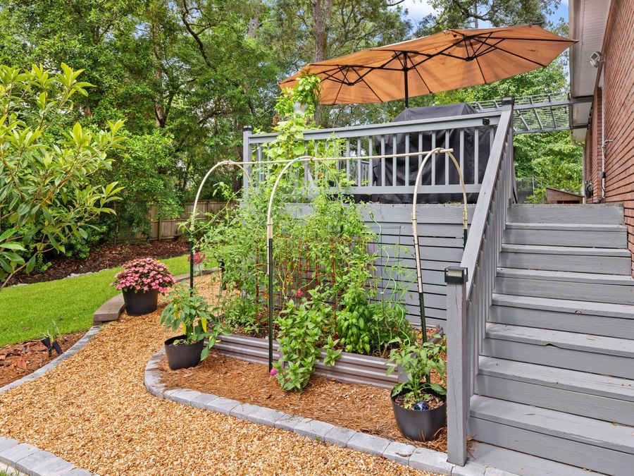 Property Image 59