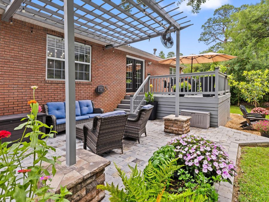Property Image 60