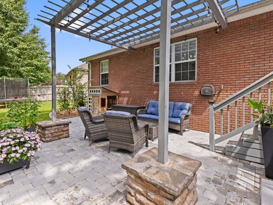 Property Image 61