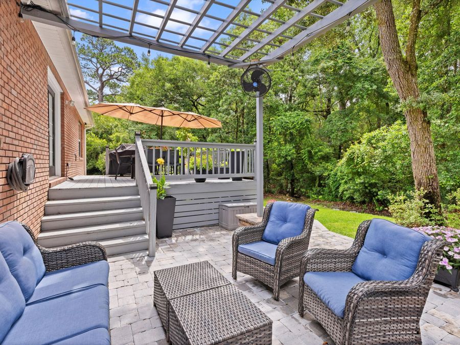 Property Image 62