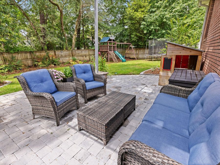 Property Image 63
