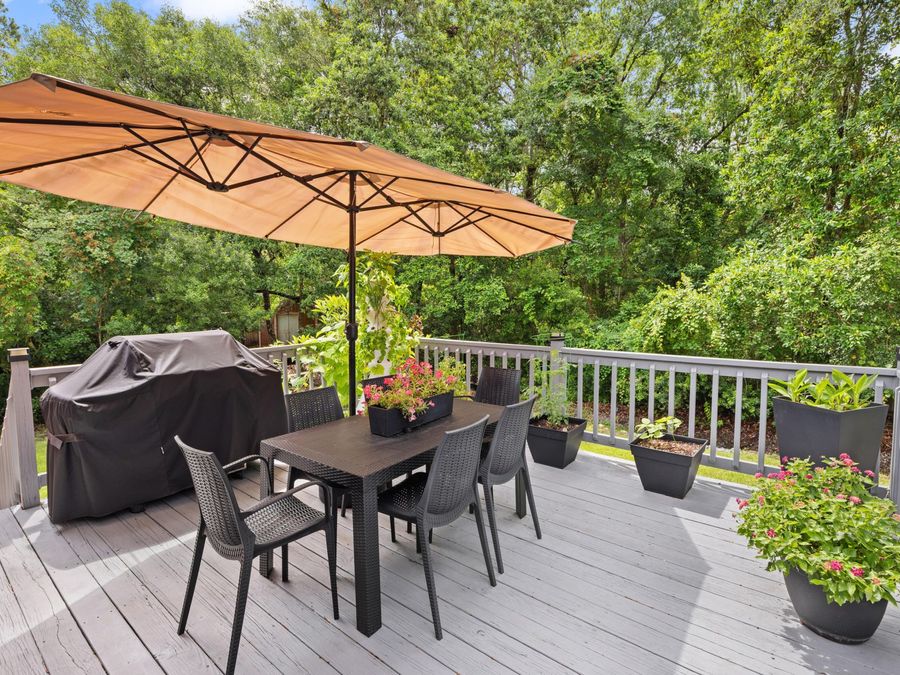 Property Image 64