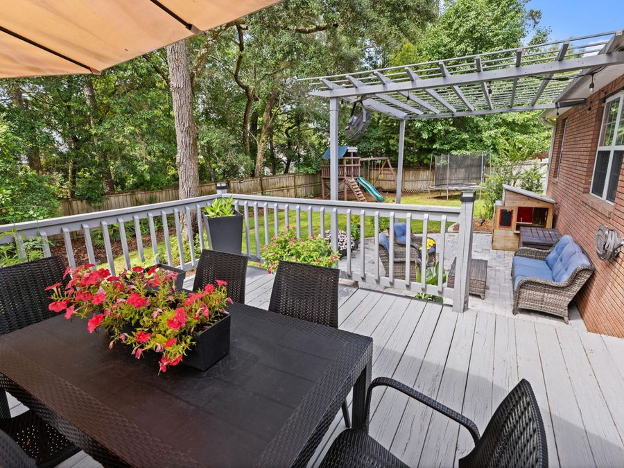 Property Image 66