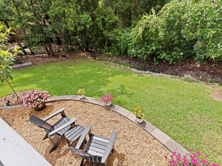 Property Image 67