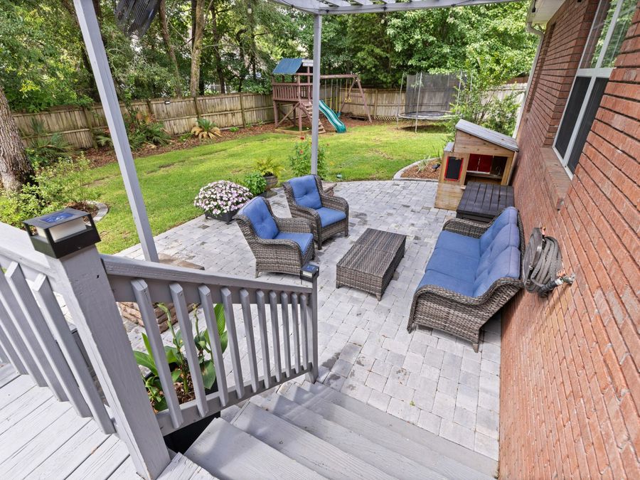 Property Image 68