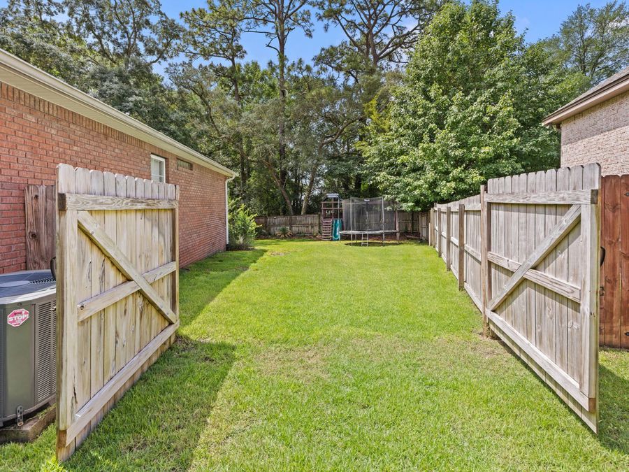 Property Image 69
