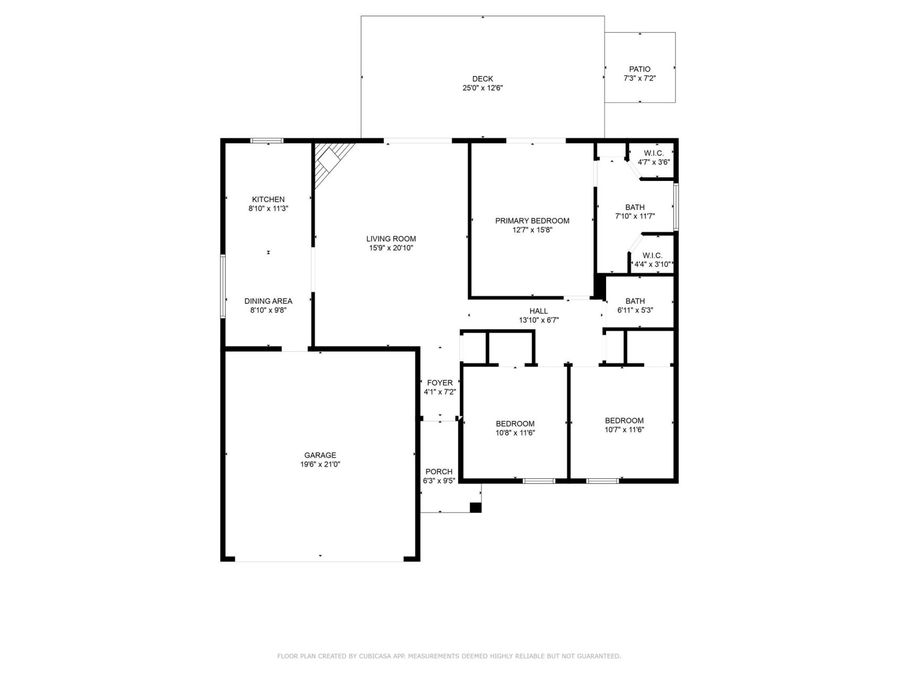 Property Image 51