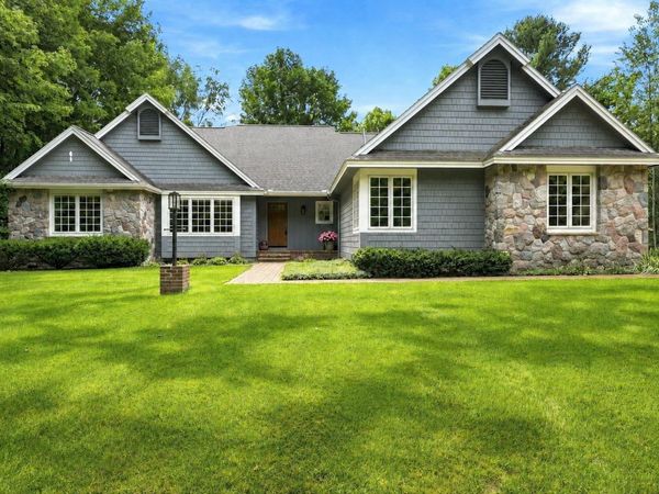 10500 Monaco Way S, Traverse City, MI 49684
