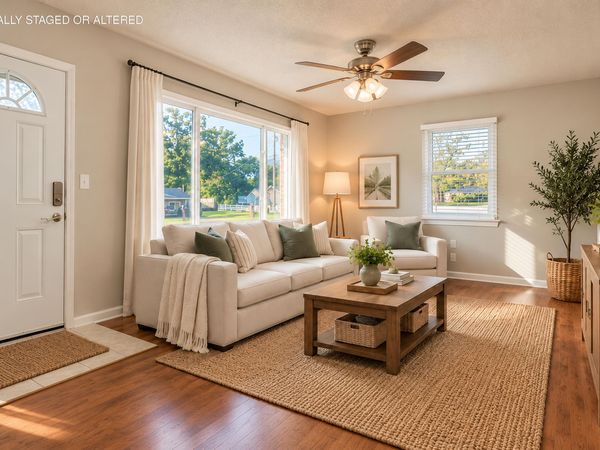 49 Foster Drive, Ringgold, GA 30736