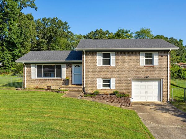 49 Foster Drive, Ringgold, GA 30736