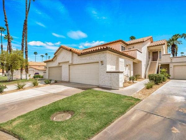 265 Desert Falls Drive E, Palm Desert, CA 92211