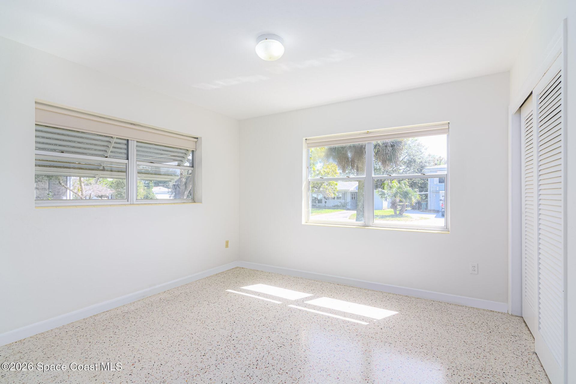 404 Bunker Street, Melbourne, FL 32901 Photo