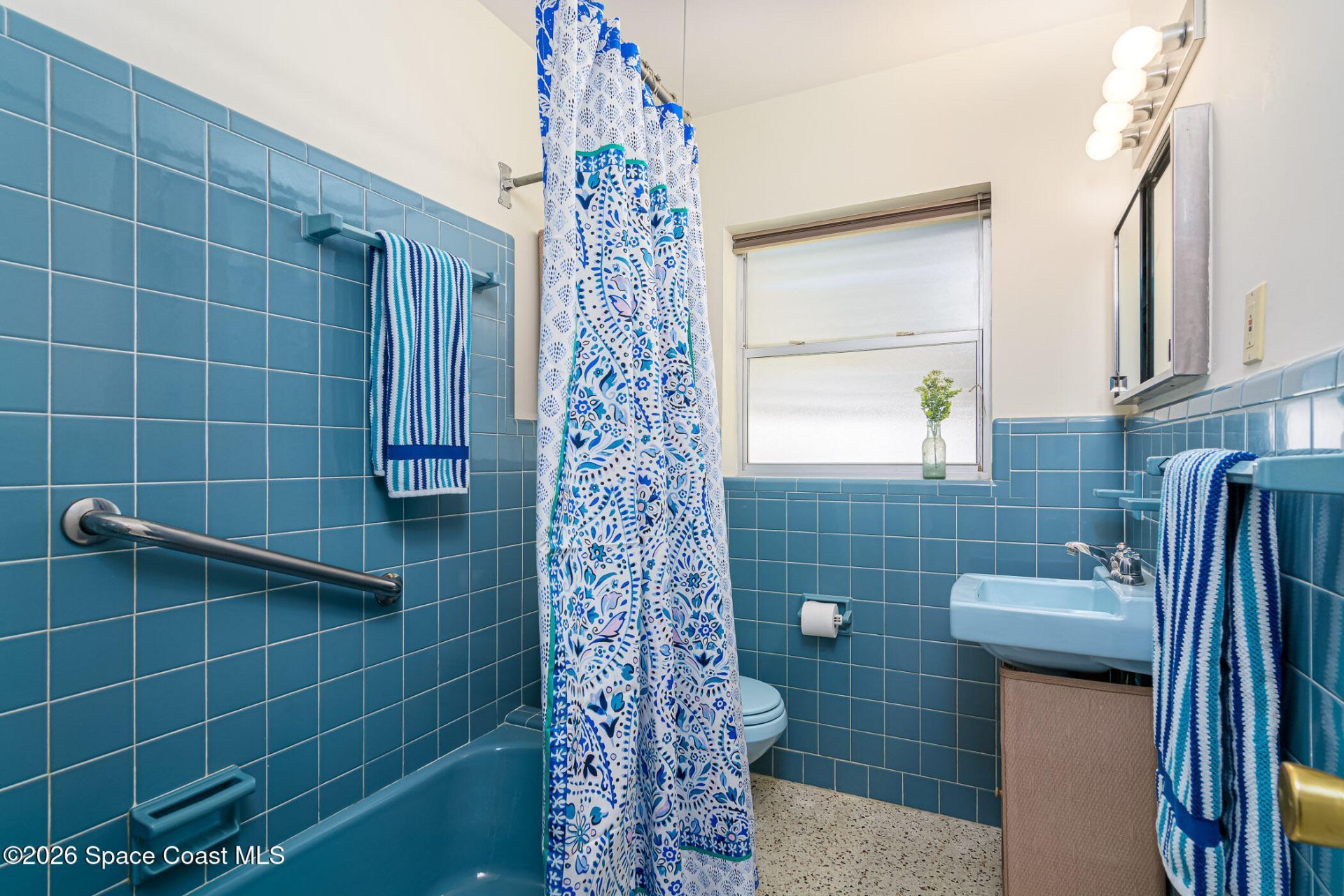 404 Bunker Street, Melbourne, FL 32901 Photo