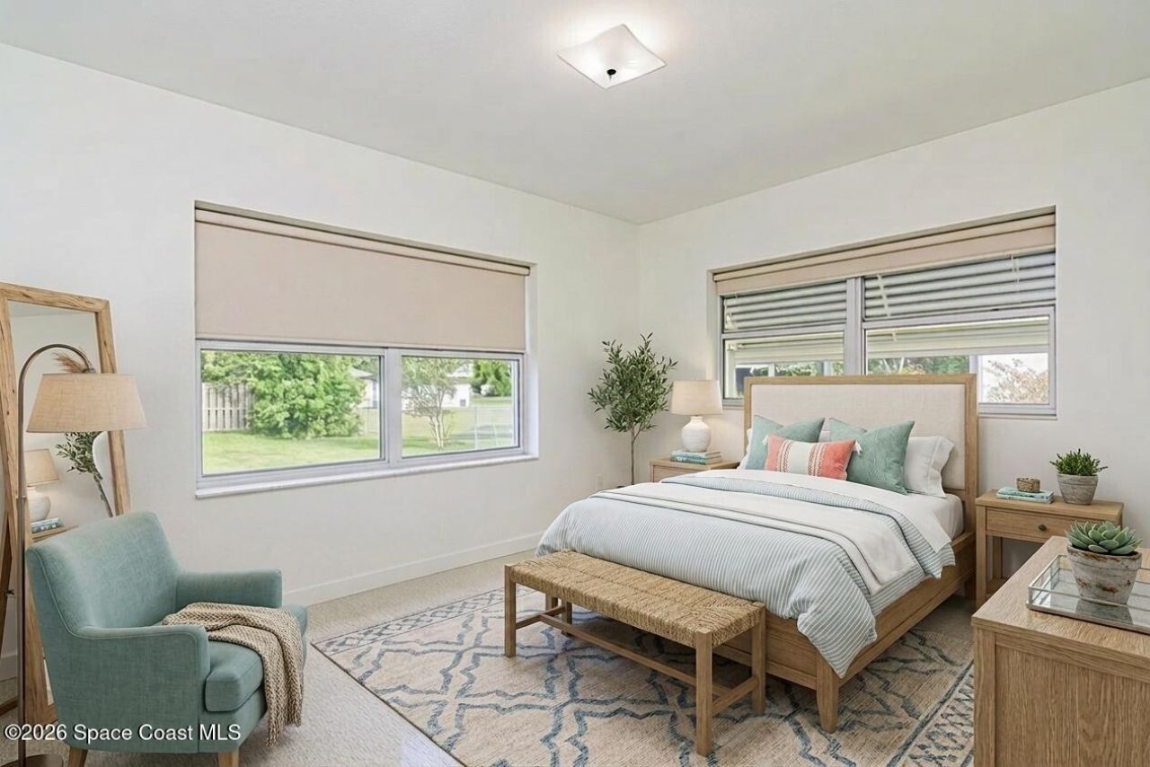 404 Bunker Street, Melbourne, FL 32901 Photo