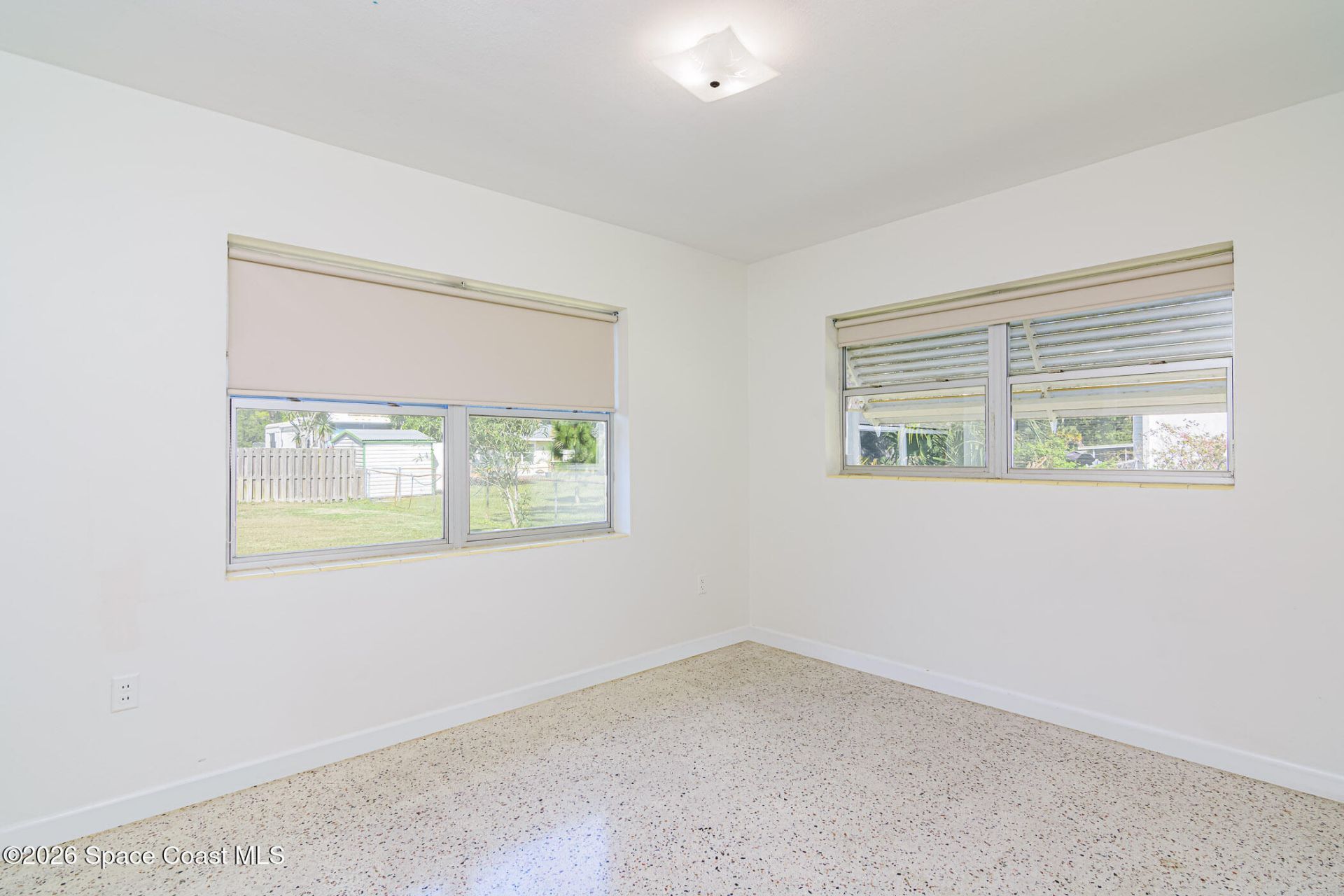 404 Bunker Street, Melbourne, FL 32901 Photo