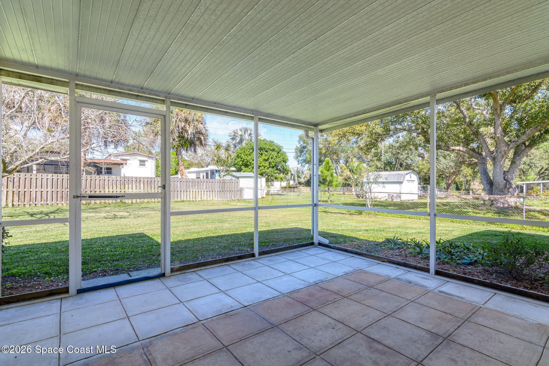 404 Bunker Street, Melbourne, FL 32901 Photo