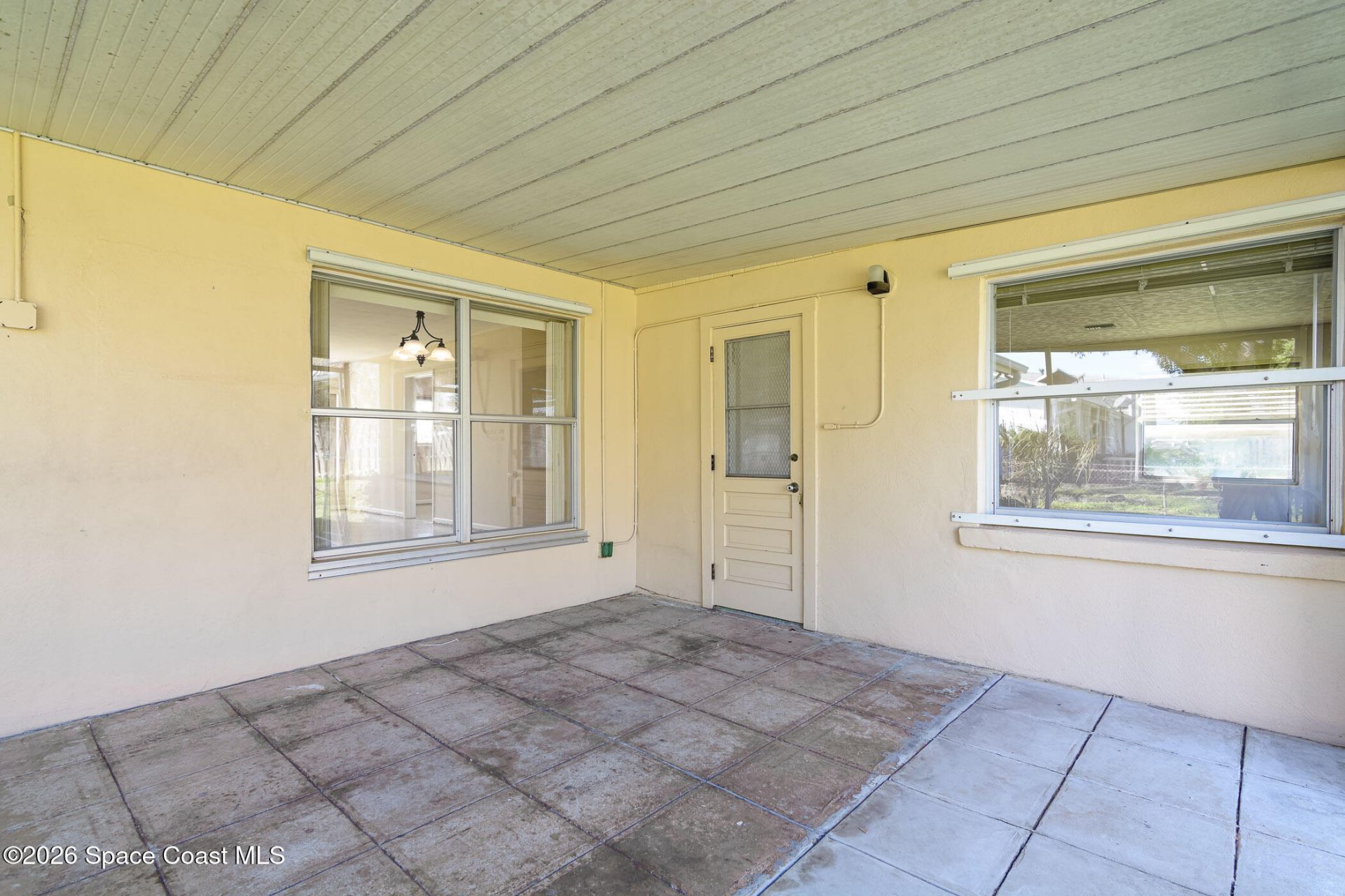 404 Bunker Street, Melbourne, FL 32901 Photo