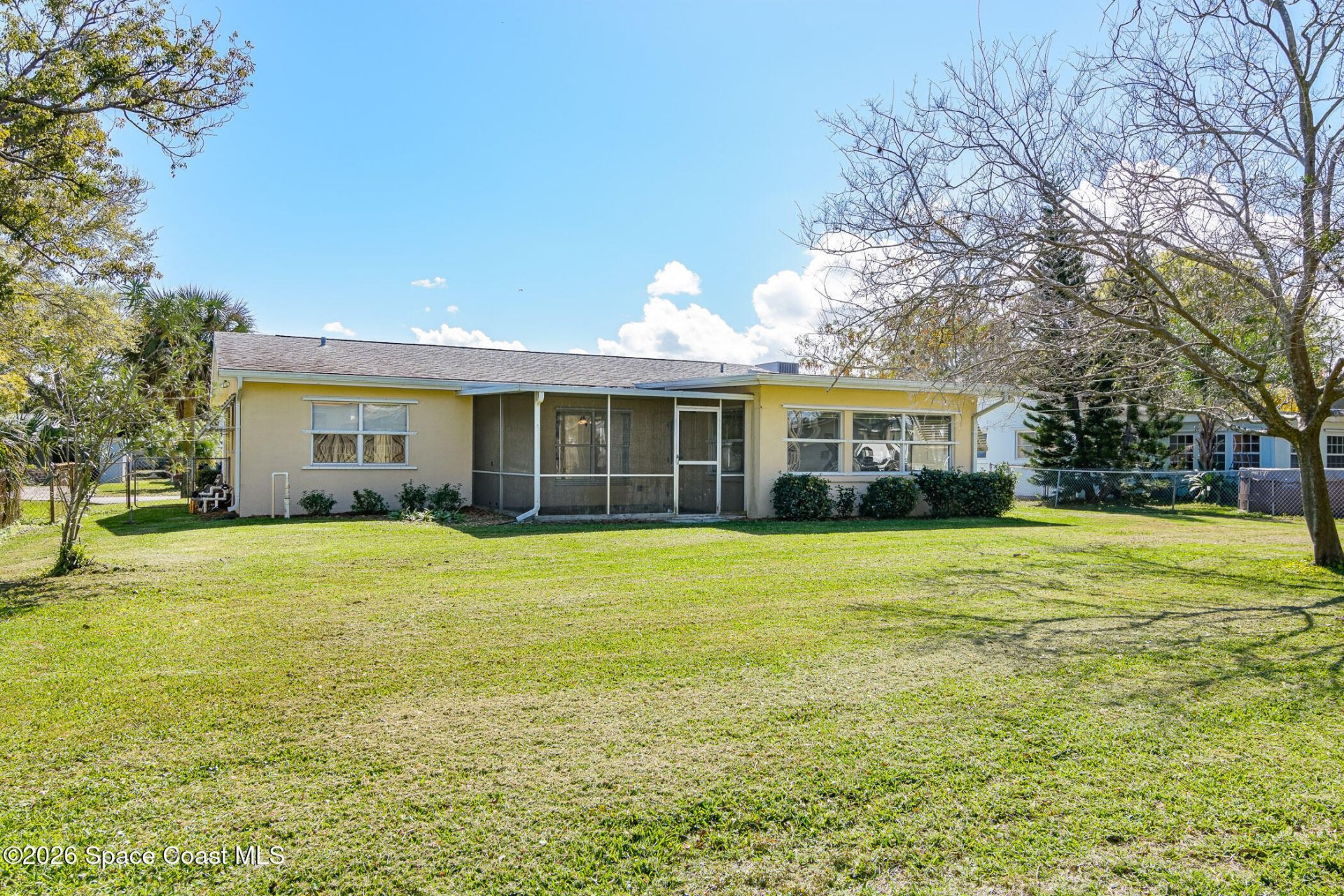 404 Bunker Street, Melbourne, FL 32901 Photo