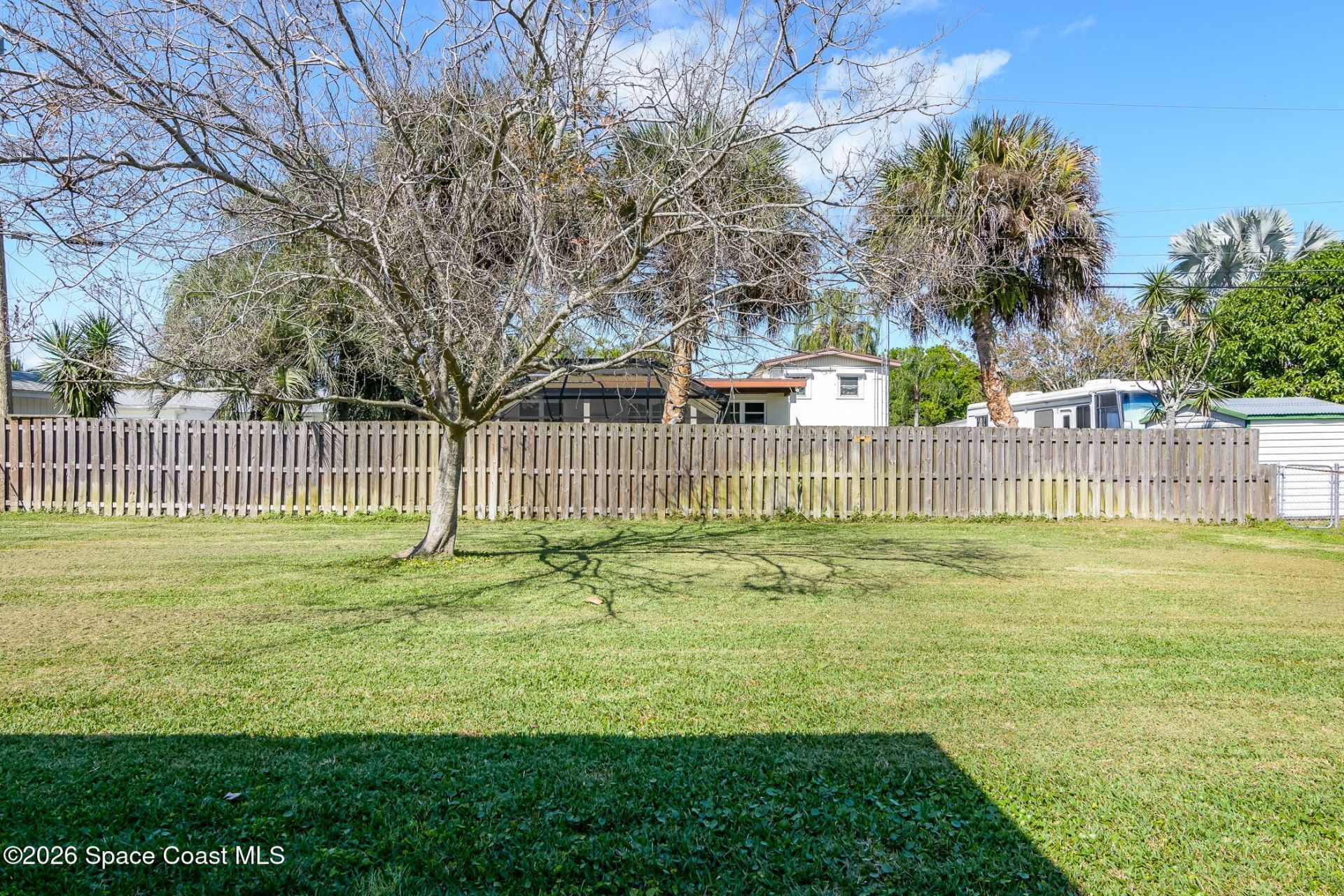 404 Bunker Street, Melbourne, FL 32901 Photo