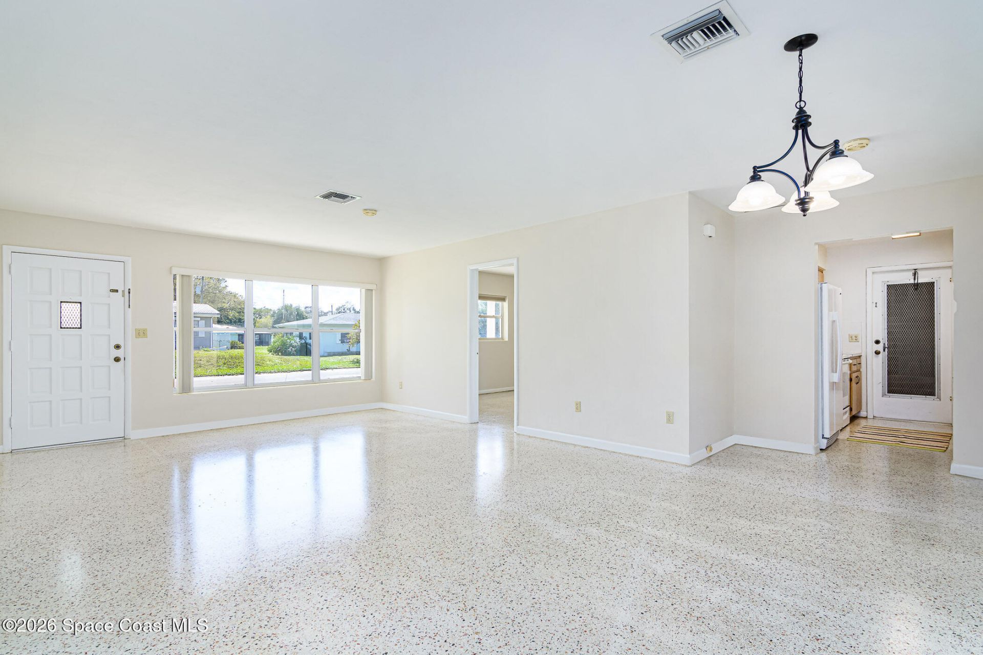 404 Bunker Street, Melbourne, FL 32901 Photo