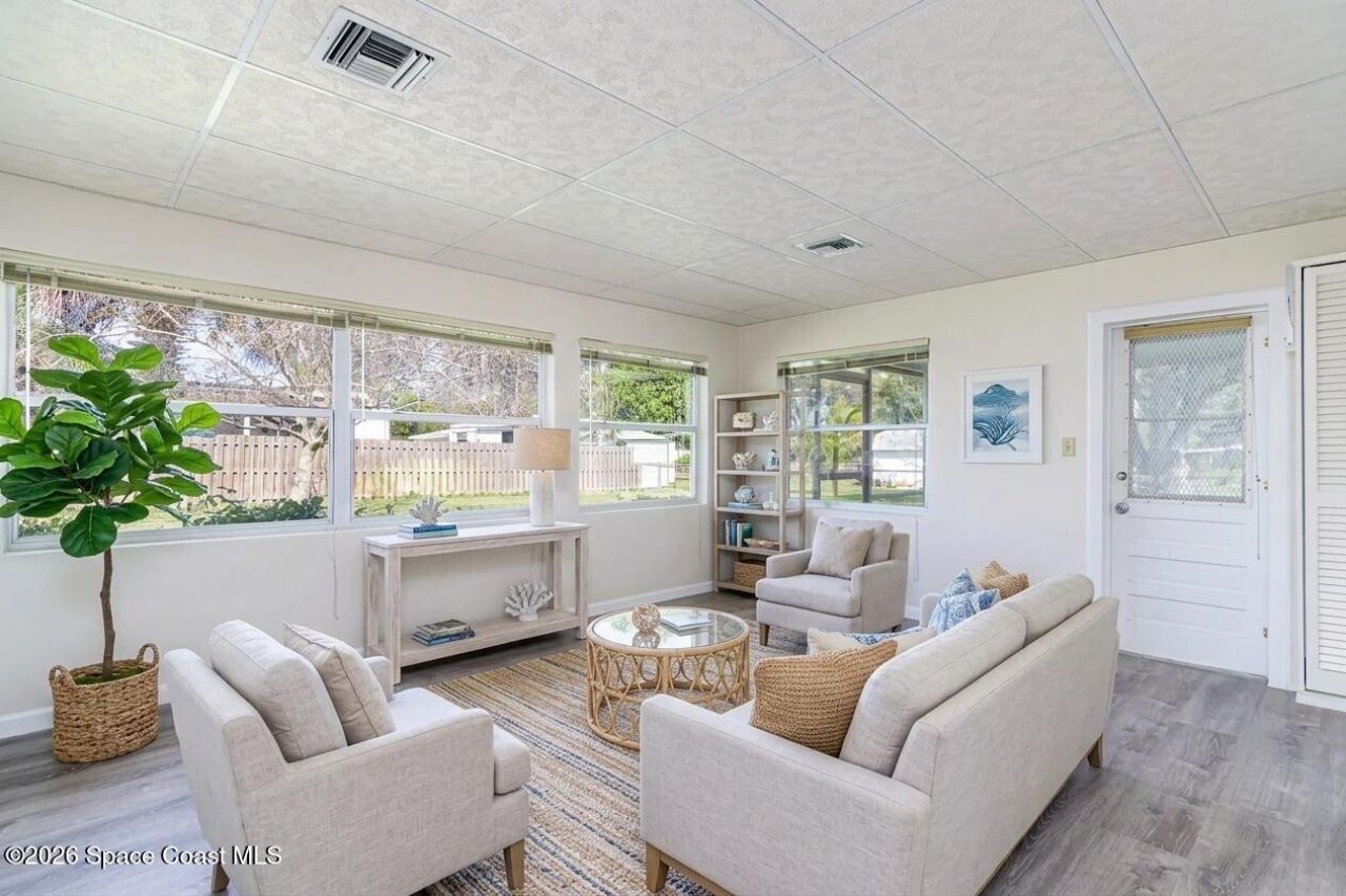 404 Bunker Street, Melbourne, FL 32901 Photo
