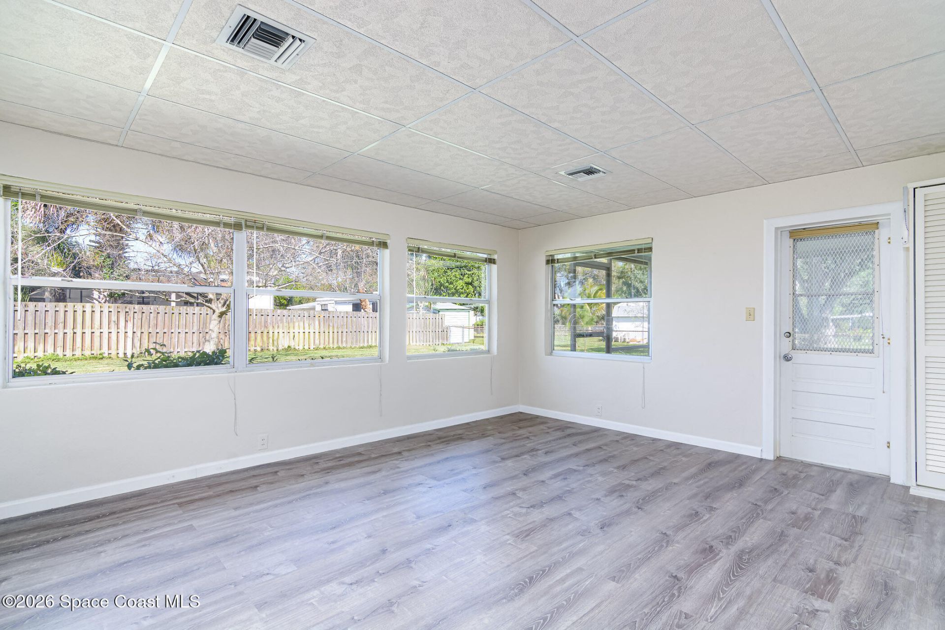 404 Bunker Street, Melbourne, FL 32901 Photo