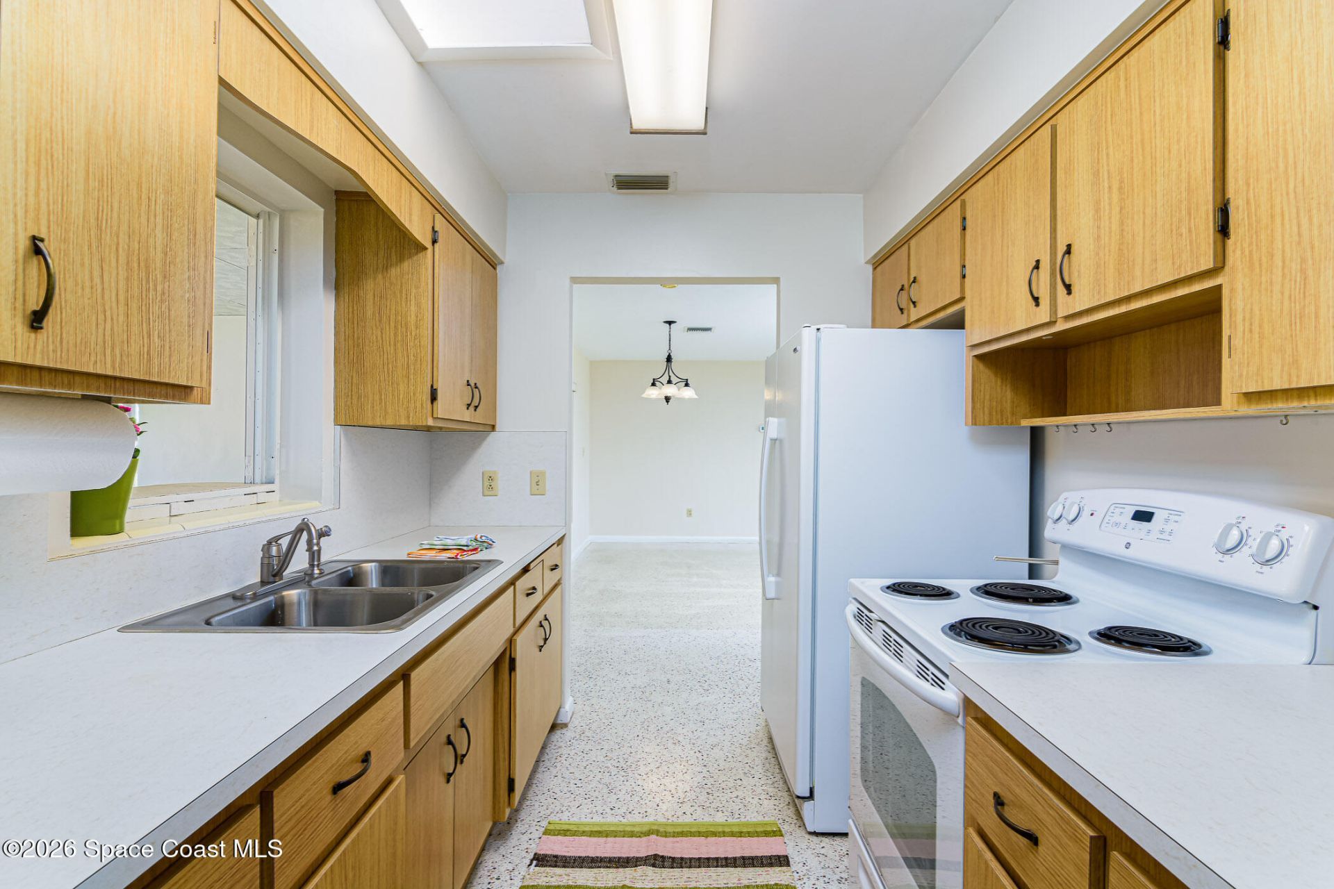 404 Bunker Street, Melbourne, FL 32901 Photo