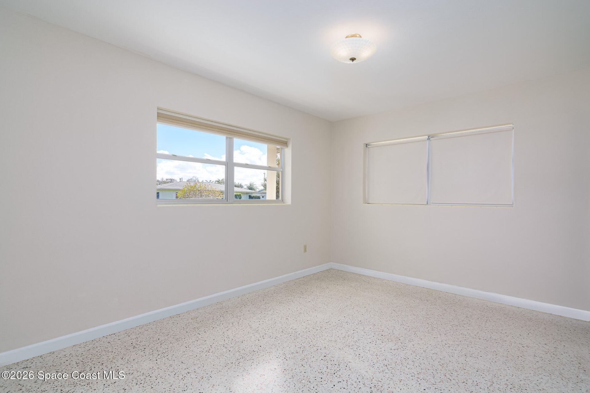 404 Bunker Street, Melbourne, FL 32901 Photo