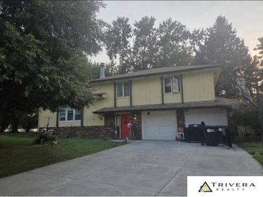 5080 S 161 Circle, Omaha, NE 68135